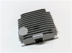 Thumbnail 3: 2017 AUDI A3 E-TRON (8V) ENGINE NOISE PRODUCTION SOUND CONTROL MODULE