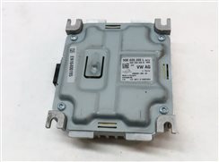 Thumbnail 4: 2017 AUDI A3 E-TRON (8V) ENGINE NOISE PRODUCTION SOUND CONTROL MODULE