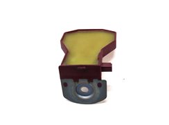 Thumbnail 4: 2017 AUDI A3 E-TRON (8V) RADIO STEREO ANTENNA MODULE
