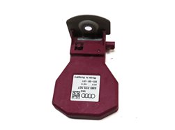 Thumbnail 5: 2017 AUDI A3 E-TRON (8V) RADIO STEREO ANTENNA MODULE