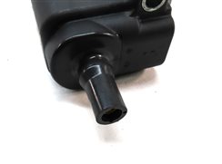 Thumbnail 6: 2016-2018 AUDI A3 2016-2021 VW JETTA GOLF ENGINE IGNITION COIL SET/4