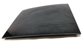 Thumbnail 2: 15-18 AUDI A3 E-TRON (8VF) ROOF SUNROOF SUN ROOF GLASS WINDOW