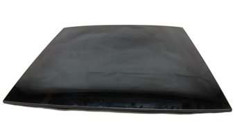 Thumbnail 4: 15-18 AUDI A3 E-TRON (8VF) ROOF SUNROOF SUN ROOF GLASS WINDOW