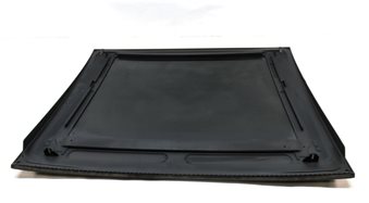 Thumbnail 5: 15-18 AUDI A3 E-TRON (8VF) ROOF SUNROOF SUN ROOF GLASS WINDOW