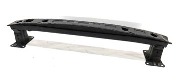 2016-2018 AUDI A3 E-TRON (8VF) REAR BUMPER REINFORCEMENT IMPACT BAR