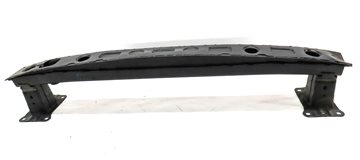 Thumbnail 2: 2016-2018 AUDI A3 E-TRON (8VF) REAR BUMPER REINFORCEMENT IMPACT BAR