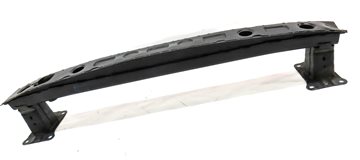 Thumbnail 3: 2016-2018 AUDI A3 E-TRON (8VF) REAR BUMPER REINFORCEMENT IMPACT BAR