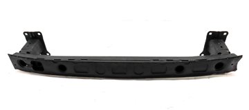 Thumbnail 4: 2016-2018 AUDI A3 E-TRON (8VF) REAR BUMPER REINFORCEMENT IMPACT BAR