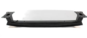 Thumbnail 5: 2016-2018 AUDI A3 E-TRON (8VF) REAR BUMPER REINFORCEMENT IMPACT BAR
