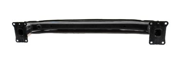 Thumbnail 6: 2016-2018 AUDI A3 E-TRON (8VF) REAR BUMPER REINFORCEMENT IMPACT BAR