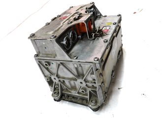 Thumbnail 5: 2016-2017 AUDI A3 E-TRON (8VF) 1.4L TURBO HYBRID ENGINE POWER INVERTER