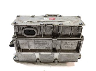 Thumbnail 6: 2016-2017 AUDI A3 E-TRON (8VF) 1.4L TURBO HYBRID ENGINE POWER INVERTER