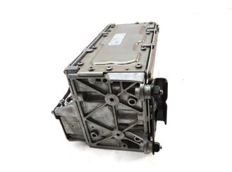 Thumbnail 7: 2016-2017 AUDI A3 E-TRON (8VF) 1.4L TURBO HYBRID ENGINE POWER INVERTER
