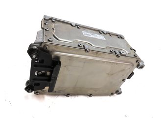 Thumbnail 8: 2016-2017 AUDI A3 E-TRON (8VF) 1.4L TURBO HYBRID ENGINE POWER INVERTER
