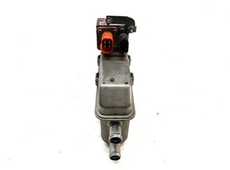 Thumbnail 2: 17 AUDI A3 E-TRON 8V 1.4L (CXUA) HIGH VOLTAGE COOLANT HEATING ELEMENT MODULE