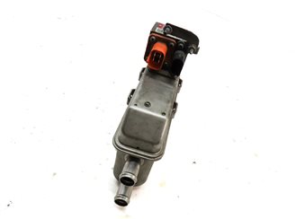 Thumbnail 3: 17 AUDI A3 E-TRON 8V 1.4L (CXUA) HIGH VOLTAGE COOLANT HEATING ELEMENT MODULE