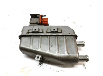 Thumbnail 6: 17 AUDI A3 E-TRON 8V 1.4L (CXUA) HIGH VOLTAGE COOLANT HEATING ELEMENT MODULE