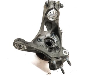 15-17 VW GOLF GTI / AUDI A3 S3 (8V) LEFT FRONT DRIVER SPINDLE KNUCKLE BEARING