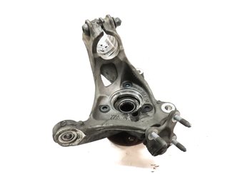 Thumbnail 2: 15-17 VW GOLF GTI / AUDI A3 S3 (8V) LEFT FRONT DRIVER SPINDLE KNUCKLE BEARING