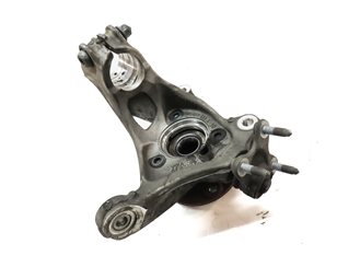 Thumbnail 3: 15-17 VW GOLF GTI / AUDI A3 S3 (8V) LEFT FRONT DRIVER SPINDLE KNUCKLE BEARING