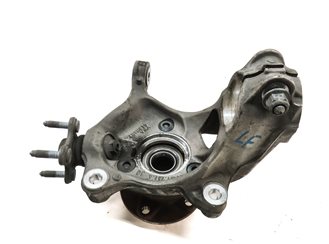 Thumbnail 4: 15-17 VW GOLF GTI / AUDI A3 S3 (8V) LEFT FRONT DRIVER SPINDLE KNUCKLE BEARING