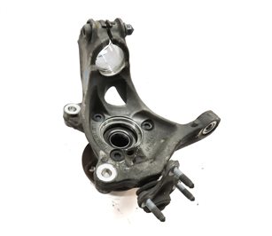 15-17 VW GOLF GTI / AUDI A3 S3 (8V) RIGHT FRONT SPINDLE KNUCKLE WHEEL BEARING