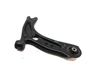 2015-2017 AUDI A3 S3 (8V) VW GOLF RIGHT FRONT PASSENGER LOWER CONTROL ARM