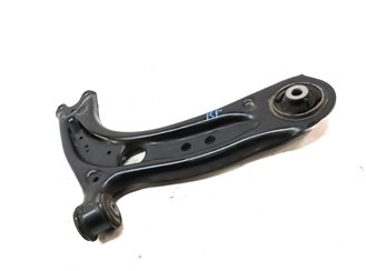 Thumbnail 3: 2015-2017 AUDI A3 S3 (8V) VW GOLF RIGHT FRONT PASSENGER LOWER CONTROL ARM