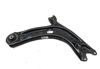 Thumbnail 4: 2015-2017 AUDI A3 S3 (8V) VW GOLF RIGHT FRONT PASSENGER LOWER CONTROL ARM