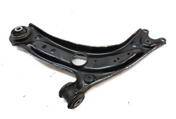 Thumbnail 5: 2015-2017 AUDI A3 S3 (8V) VW GOLF RIGHT FRONT PASSENGER LOWER CONTROL ARM