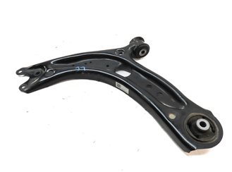 2015-2019 VW GOLF / AUDI A3 S3 (8V 8VF) LEFT FRONT DRIVER LOWER CONTROL ARM
