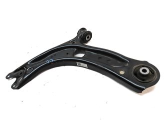 Thumbnail 2: 2015-2019 VW GOLF / AUDI A3 S3 (8V 8VF) LEFT FRONT DRIVER LOWER CONTROL ARM