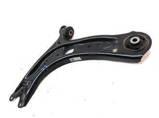 Thumbnail 3: 2015-2019 VW GOLF / AUDI A3 S3 (8V 8VF) LEFT FRONT DRIVER LOWER CONTROL ARM