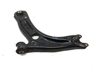 Thumbnail 4: 2015-2019 VW GOLF / AUDI A3 S3 (8V 8VF) LEFT FRONT DRIVER LOWER CONTROL ARM