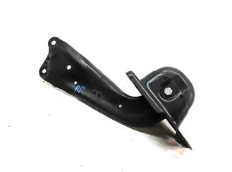 2015-2019 AUDI VW GOLF / A3 S3 RS3 TT (8V MK3) RIGHT PASSENGER REAR TRAILING ARM