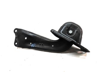 Thumbnail 2: 2015-2019 AUDI VW GOLF / A3 S3 RS3 TT (8V MK3) RIGHT PASSENGER REAR TRAILING ARM