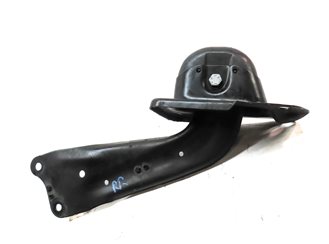 Thumbnail 3: 2015-2019 AUDI VW GOLF / A3 S3 RS3 TT (8V MK3) RIGHT PASSENGER REAR TRAILING ARM