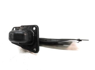 Thumbnail 4: 2015-2019 AUDI VW GOLF / A3 S3 RS3 TT (8V MK3) RIGHT PASSENGER REAR TRAILING ARM