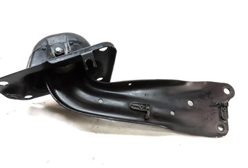 Thumbnail 5: 2015-2019 AUDI VW GOLF / A3 S3 RS3 TT (8V MK3) RIGHT PASSENGER REAR TRAILING ARM