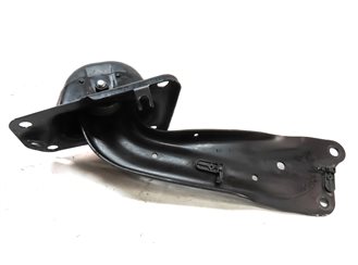 Thumbnail 6: 2015-2019 AUDI VW GOLF / A3 S3 RS3 TT (8V MK3) RIGHT PASSENGER REAR TRAILING ARM