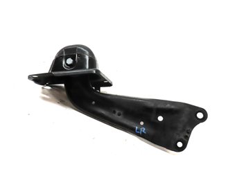 2015-2019 AUDI VW GOLF / A3 S3 RS3 TT (8V MK3) LEFT DRIVER REAR TRAILING ARM