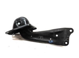 Thumbnail 2: 2015-2019 AUDI VW GOLF / A3 S3 RS3 TT (8V MK3) LEFT DRIVER REAR TRAILING ARM
