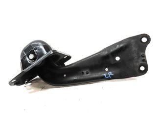 Thumbnail 3: 2015-2019 AUDI VW GOLF / A3 S3 RS3 TT (8V MK3) LEFT DRIVER REAR TRAILING ARM