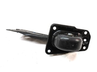 Thumbnail 4: 2015-2019 AUDI VW GOLF / A3 S3 RS3 TT (8V MK3) LEFT DRIVER REAR TRAILING ARM