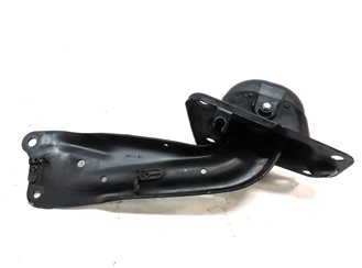 Thumbnail 5: 2015-2019 AUDI VW GOLF / A3 S3 RS3 TT (8V MK3) LEFT DRIVER REAR TRAILING ARM