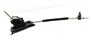 2016-2020 AUDI A3 (8V 8VF 8Y) TRANSMISSION GEAR SHIFTER SHIFT BOX w/ CABLE