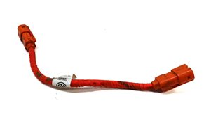 Thumbnail 2: 2017 AUDI A3 E-TRON (8V) 1.4L HYBRID (CXUA) ENGINE HIGH VOLTAGE BATTERY CABLE