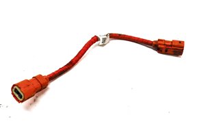 Thumbnail 4: 2017 AUDI A3 E-TRON (8V) 1.4L HYBRID (CXUA) ENGINE HIGH VOLTAGE BATTERY CABLE