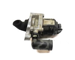 Thumbnail 2: 2017 AUDI A3 E-TRON (8V) 1.4L HYBRID (CXUA) ENGINE EGR AIR CHECK CONTROL VALVE