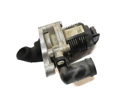 Thumbnail 3: 2017 AUDI A3 E-TRON (8V) 1.4L HYBRID (CXUA) ENGINE EGR AIR CHECK CONTROL VALVE